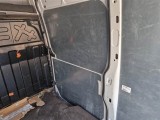  Iveco  Daily IVECO  / 2021 / 4P / FURGONE 35S14NV 3520L H2 BLUE P. #132