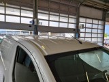  Nissan  e-NV200 NISSAN NV200 2014 FURGONE 1.5 DCI 90CV EURO6 (N1) #20