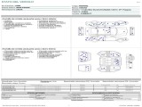  Nissan  e-NV200 NISSAN NV200 2014 FURGONE 1.5 DCI 90CV EURO6 (N1) #19