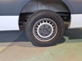  Mercedes  Sprinter MERCEDES-BENZ  / 2018 / 4P / FURGONE 316 CDI F43/35 T.S.ALTO P.L. BUSINESS #17