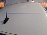  Mercedes  Sprinter MERCEDES-BENZ  / 2018 / 4P / FURGONE 316 CDI F43/35 T.S.ALTO P.L. BUSINESS #20