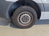  Mercedes  Sprinter MERCEDES-BENZ  / 2018 / 4P / FURGONE 316 CDI F43/35 T.S.ALTO P.L. BUSINESS #18