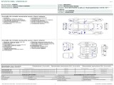  Mercedes  Sprinter MERCEDES-BENZ  / 2018 / 4P / FURGONE 316 CDI F43/35 T.S.ALTO P.L. BUSINESS #19