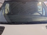  Mercedes  Sprinter MERCEDES-BENZ  / 2018 / 4P / FURGONE 316 CDI F43/35 T.S.ALTO P.L. BUSINESS #22