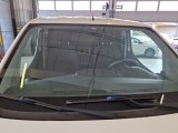  Nissan  e-NV200 NISSAN NV200 2014 FURGONE 1.5 DCI 90CV EURO6 (N1) #24