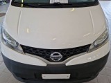 Nissan  e-NV200 NISSAN NV200 2014 FURGONE 1.5 DCI 90CV EURO6 (N1) #26