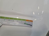  Nissan  e-NV200 NISSAN NV200 2014 FURGONE 1.5 DCI 90CV EURO6 (N1) #28