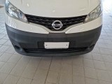  Nissan  e-NV200 NISSAN NV200 2014 FURGONE 1.5 DCI 90CV EURO6 (N1) #31