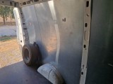  Iveco  Daily IVECO  / 2021 / 4P / FURGONE 35S14NV 3520L H2 BLUE P. #143