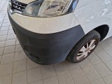  Nissan  e-NV200 NISSAN NV200 2014 FURGONE 1.5 DCI 90CV EURO6 (N1) #29
