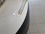  Nissan  e-NV200 NISSAN NV200 2014 FURGONE 1.5 DCI 90CV EURO6 (N1) #32