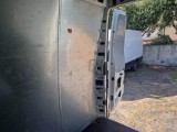  Iveco  Daily IVECO  / 2021 / 4P / FURGONE 35S14NV 3520L H2 BLUE P. #146