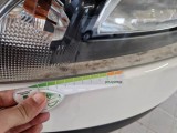  Nissan  e-NV200 NISSAN NV200 2014 FURGONE 1.5 DCI 90CV EURO6 (N1) #34