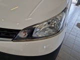  Nissan  e-NV200 NISSAN NV200 2014 FURGONE 1.5 DCI 90CV EURO6 (N1) #33