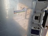  Iveco  Daily IVECO  / 2021 / 4P / FURGONE 35S14NV 3520L H2 BLUE P. #147