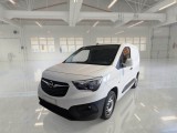  Opel  Combo OPEL  CARGO / 2018 / 4P / VETT. FURGONATA 1.5 DIESEL 100CV EDIT. SeS L1 1000KG MT5 