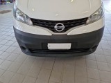  Nissan  e-NV200 NISSAN NV200 2014 FURGONE 1.5 DCI 90CV EURO6 (N1) #35