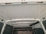  Iveco  Daily IVECO  / 2021 / 4P / FURGONE 35S14NV 3520L H2 BLUE P. #150
