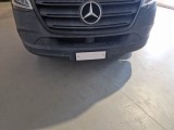  Mercedes  Sprinter MERCEDES-BENZ  / 2018 / 4P / FURGONE 316 CDI F43/35 T.S.ALTO P.L. BUSINESS #30