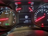  Opel  Combo OPEL  CARGO / 2018 / 4P / VETT. FURGONATA 1.5 DIESEL 100CV EDIT. SeS L1 1000KG MT5 #4