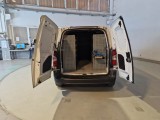  Opel  Combo OPEL  CARGO / 2018 / 4P / VETT. FURGONATA 1.5 DIESEL 100CV EDIT. SeS L1 1000KG MT5 #5