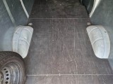  Iveco  Daily IVECO  / 2021 / 4P / FURGONE 35S14NV 3520L H2 BLUE P. #153