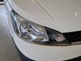  Nissan  e-NV200 NISSAN NV200 2014 FURGONE 1.5 DCI 90CV EURO6 (N1) #38