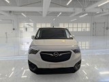  Opel  Combo OPEL  CARGO / 2018 / 4P / VETT. FURGONATA 1.5 DIESEL 100CV EDIT. SeS L1 1000KG MT5 #6