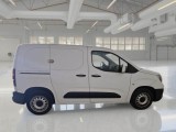  Opel  Combo OPEL  CARGO / 2018 / 4P / VETT. FURGONATA 1.5 DIESEL 100CV EDIT. SeS L1 1000KG MT5 #7