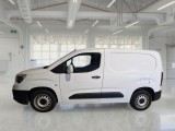  Opel  Combo OPEL  CARGO / 2018 / 4P / VETT. FURGONATA 1.5 DIESEL 100CV EDIT. SeS L1 1000KG MT5 #8