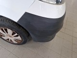  Nissan  e-NV200 NISSAN NV200 2014 FURGONE 1.5 DCI 90CV EURO6 (N1) #40