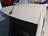  Opel  Combo OPEL  CARGO / 2018 / 4P / VETT. FURGONATA 1.5 DIESEL 100CV EDIT. SeS L1 1000KG MT5 #9