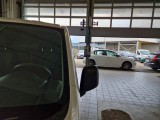  Nissan  e-NV200 NISSAN NV200 2014 FURGONE 1.5 DCI 90CV EURO6 (N1) #42
