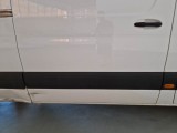  Mercedes  Sprinter MERCEDES-BENZ  / 2018 / 4P / FURGONE 316 CDI F43/35 T.S.ALTO P.L. BUSINESS #37