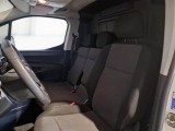  Opel  Combo OPEL  CARGO / 2018 / 4P / VETT. FURGONATA 1.5 DIESEL 100CV EDIT. SeS L1 1000KG MT5 #11