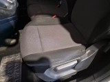 Opel  Combo OPEL  CARGO / 2018 / 4P / VETT. FURGONATA 1.5 DIESEL 100CV EDIT. SeS L1 1000KG MT5 #12