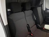  Opel  Combo OPEL  CARGO / 2018 / 4P / VETT. FURGONATA 1.5 DIESEL 100CV EDIT. SeS L1 1000KG MT5 #13