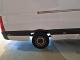  Mercedes  Sprinter MERCEDES-BENZ  / 2018 / 4P / FURGONE 316 CDI F43/35 T.S.ALTO P.L. BUSINESS #39