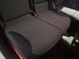 Opel  Combo OPEL  CARGO / 2018 / 4P / VETT. FURGONATA 1.5 DIESEL 100CV EDIT. SeS L1 1000KG MT5 #14