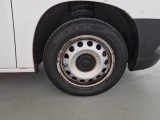  Opel  Combo OPEL  CARGO / 2018 / 4P / VETT. FURGONATA 1.5 DIESEL 100CV EDIT. SeS L1 1000KG MT5 #15