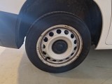  Opel  Combo OPEL  CARGO / 2018 / 4P / VETT. FURGONATA 1.5 DIESEL 100CV EDIT. SeS L1 1000KG MT5 #16