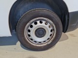 Opel  Combo OPEL  CARGO / 2018 / 4P / VETT. FURGONATA 1.5 DIESEL 100CV EDIT. SeS L1 1000KG MT5 #17