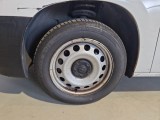  Opel  Combo OPEL  CARGO / 2018 / 4P / VETT. FURGONATA 1.5 DIESEL 100CV EDIT. SeS L1 1000KG MT5 #18