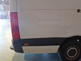  Mercedes  Sprinter MERCEDES-BENZ  / 2018 / 4P / FURGONE 316 CDI F43/35 T.S.ALTO P.L. BUSINESS #42