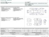  Opel  Combo OPEL  CARGO / 2018 / 4P / VETT. FURGONATA 1.5 DIESEL 100CV EDIT. SeS L1 1000KG MT5 #19