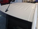  Opel  Combo OPEL  CARGO / 2018 / 4P / VETT. FURGONATA 1.5 DIESEL 100CV EDIT. SeS L1 1000KG MT5 #20