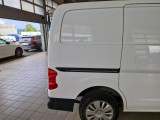  Nissan  e-NV200 NISSAN NV200 2014 FURGONE 1.5 DCI 90CV EURO6 (N1) #51