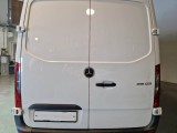  Mercedes  Sprinter MERCEDES-BENZ  / 2018 / 4P / FURGONE 316 CDI F43/35 T.S.ALTO P.L. BUSINESS #45