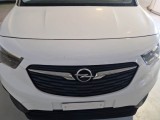  Opel  Combo OPEL  CARGO / 2018 / 4P / VETT. FURGONATA 1.5 DIESEL 100CV EDIT. SeS L1 1000KG MT5 #25