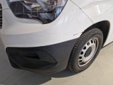  Opel  Combo OPEL  CARGO / 2018 / 4P / VETT. FURGONATA 1.5 DIESEL 100CV EDIT. SeS L1 1000KG MT5 #29
